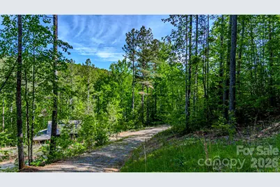 146 S Branch Drive, Bostic, NC 28018 - Photo 28