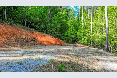 146 S Branch Drive, Bostic, NC 28018 - Photo 26