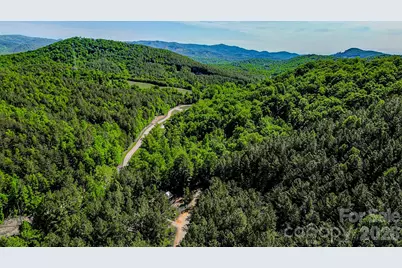 146 S Branch Drive, Bostic, NC 28018 - Photo 20