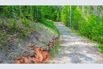 146 S Branch Drive, Bostic, NC 28018 - Photo 10