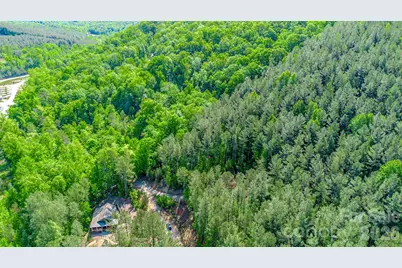 146 S Branch Drive, Bostic, NC 28018 - Photo 1
