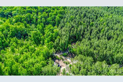 146 S Branch Drive, Bostic, NC 28018 - Photo 2