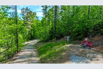 146 S Branch Drive, Bostic, NC 28018 - Photo 16
