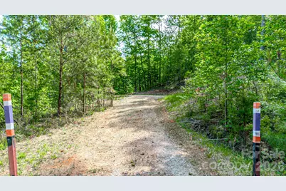 146 S Branch Drive, Bostic, NC 28018 - Photo 4