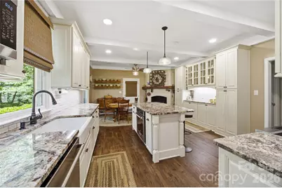 455 Heathcote Drive, Statesville, NC 28677 - Photo 12