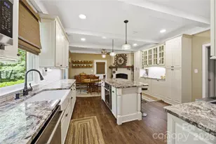 455 Heathcote Dr, Statesville, NC 28677 - Photo 12