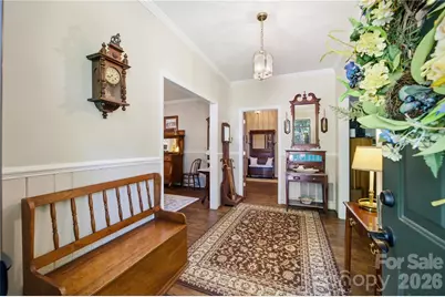 455 Heathcote Drive, Statesville, NC 28677 - Photo 4