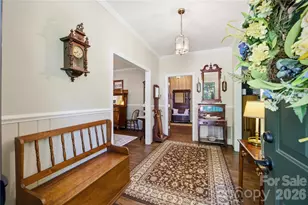 455 Heathcote Dr, Statesville, NC 28677 - Photo 4