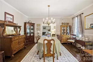 455 Heathcote Dr, Statesville, NC 28677 - Photo 6