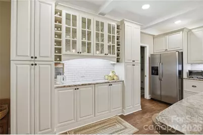 455 Heathcote Drive, Statesville, NC 28677 - Photo 16