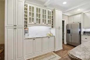 455 Heathcote Dr, Statesville, NC 28677 - Photo 16
