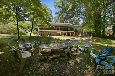 455 Heathcote Drive, Statesville, NC 28677 - Photo 34