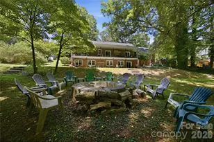 455 Heathcote Dr, Statesville, NC 28677 - Photo 34