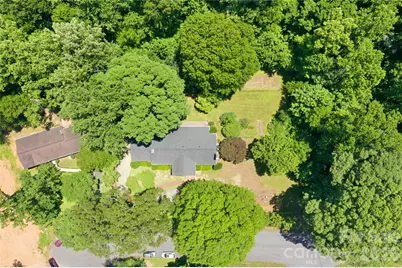 455 Heathcote Drive, Statesville, NC 28677 - Photo 44