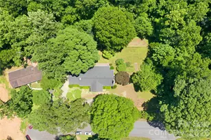 455 Heathcote Dr, Statesville, NC 28677 - Photo 44