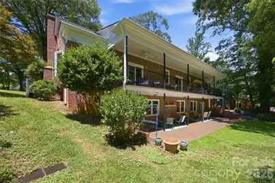 455 Heathcote Drive, Statesville, NC 28677 - Photo 32