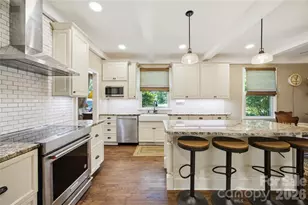 455 Heathcote Dr, Statesville, NC 28677 - Photo 14