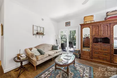 455 Heathcote Drive, Statesville, NC 28677 - Photo 24