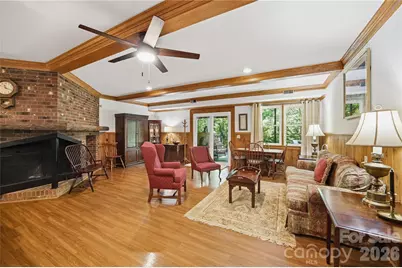 455 Heathcote Drive, Statesville, NC 28677 - Photo 28