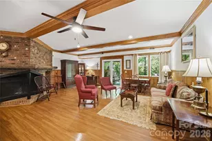 455 Heathcote Dr, Statesville, NC 28677 - Photo 28