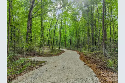 0 Hearthside Drive, Shelby, NC 28150 - Photo 6