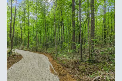 0 Hearthside Drive, Shelby, NC 28150 - Photo 14