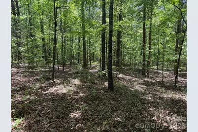 0 Hearthside Drive, Shelby, NC 28150 - Photo 24