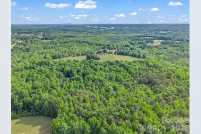 0 Hearthside Drive, Shelby, NC 28150 - Photo 32