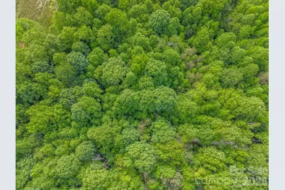 0 Hearthside Drive, Shelby, NC 28150 - Photo 36
