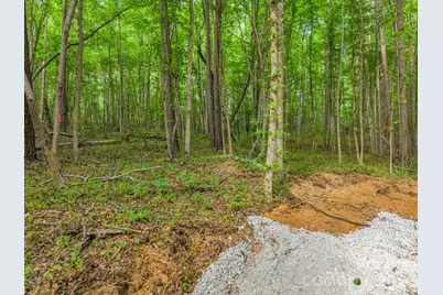 0 Hearthside Drive, Shelby, NC 28150 - Photo 10