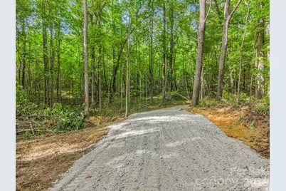 0 Hearthside Drive, Shelby, NC 28150 - Photo 4