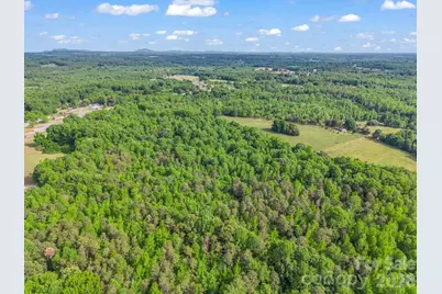 0 Hearthside Drive, Shelby, NC 28150 - Photo 30