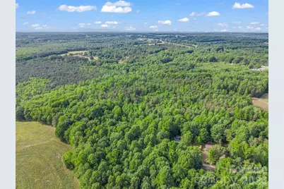 0 Hearthside Drive, Shelby, NC 28150 - Photo 26