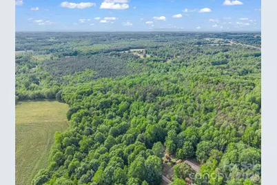 0 Hearthside Drive, Shelby, NC 28150 - Photo 18