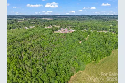 0 Hearthside Drive, Shelby, NC 28150 - Photo 22