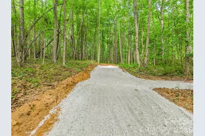 0 Hearthside Drive, Shelby, NC 28150 - Photo 1