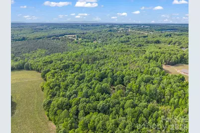0 Hearthside Drive, Shelby, NC 28150 - Photo 34