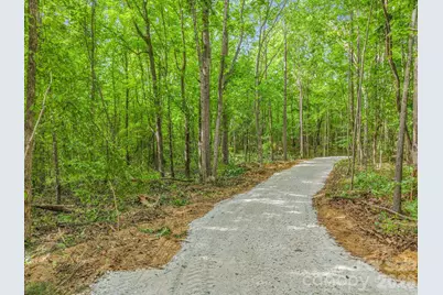 0 Hearthside Drive, Shelby, NC 28150 - Photo 12