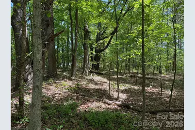 0 Hearthside Drive, Shelby, NC 28150 - Photo 8