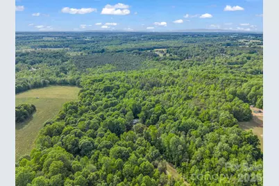 0 Hearthside Drive, Shelby, NC 28150 - Photo 20