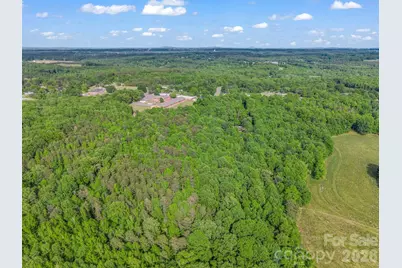 0 Hearthside Drive, Shelby, NC 28150 - Photo 28