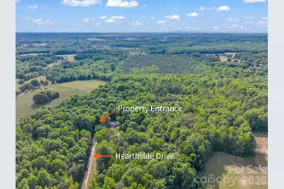 0 Hearthside Drive, Shelby, NC 28150 - Photo 2