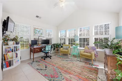 7135 Meyer Road, Fort Mill, SC 29715 - Photo 14