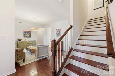 7135 Meyer Road, Fort Mill, SC 29715 - Photo 4