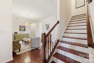 7135 Meyer Rd, Fort Mill, SC 29715 - Photo 4