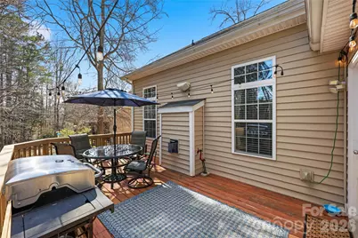 7135 Meyer Road, Fort Mill, SC 29715 - Photo 34