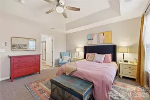 7135 Meyer Rd, Fort Mill, SC 29715 - Photo 24