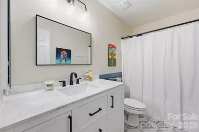 7135 Meyer Road, Fort Mill, SC 29715 - Photo 28