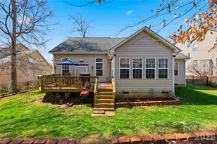 7135 Meyer Rd, Fort Mill, SC 29715 - Photo 38