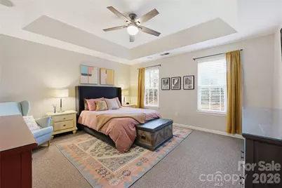 7135 Meyer Road, Fort Mill, SC 29715 - Photo 22